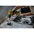 20V MAX* XR&#174; Brushless Cordless 1/2 in. Drill/Driver (Tool Only)
