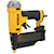 Profile of 23 gauge pin nailer.