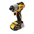 20V MAX* Brushless Cordless 1/4 in. Impact Driver Kit