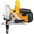 7 1/4 in. Lightweight Circular Saw