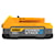 DEWALT POWERSTACK™ 20V MAX* Compact Battery