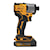 20V MAX* Brushless Cordless 1/4 in. Impact Driver Kit