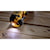 XTREME™ 12V MAX* Brushless Cordless Oscillating Tool (Tool Only)