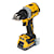 20V MAX* XR® Brushless Cordless 1/2 in. Drill/Driver Kit