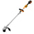 profile of Folding String Trimmer.