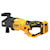20V MAX* XR® Brushless Cordless 7/16 in. Compact Quick Change Stud and Joist Drill with POWER DETECT™ Technology (Tool Only)