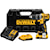 20V MAX* XR&#174; Brushless Compact Drill/Driver Kit