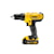 20V MAX* Compact Drill/Driver Kit