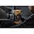 20V MAX XR(R) 1/2 in. High Torque Impact Wrench in use