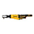 XTREME™ 12V MAX* Brushless 3/8 in. Ratchet (Tool Only)