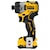 XTREME brushless cordless screwdriver.