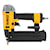 18 GA Precision Point™ Brad Nailer