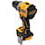 20V MAX* XR&#174; Brushless Cordless 1/2 in. Drill/Driver (Tool Only)