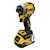 ATOMIC™ 20V MAX* Brushless Cordless 3-Speed 1/4 in. Impact Driver Kit