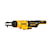 XTREME™ 12V MAX* Brushless 1/4 in. Ratchet (Tool Only)