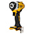 20V MAX* 3/8 in. Cordless Impact Wrench with Hog Ring Anvil (Tool Only)