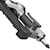 23 GA 1-3/8 in. Pin Nailer