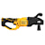 20V MAX* XR® Brushless Cordless 7/16 in. Compact Quick Change Stud and Joist Drill with POWER DETECT™ Technology (Tool Only)