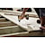 20V MAX* Brushless Cordless 1/4 in. Impact Driver Kit