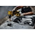 20V MAX* XR® Brushless Cordless 1/2 in. Drill/Driver Kit