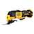 XTREME™ 12V MAX* Brushless Cordless Oscillating Tool (Tool Only)