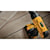 Speed setting feature of Lithium Ion  Compact drill driver .