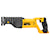 20V MAX* Cordless Reciprocating Saw (Tool Only)