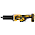 Profile of MAX Variable speed brushless cordless die grinder