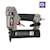 23 GA 1-3/8 in. Pin Nailer