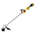 profile of Folding String Trimmer.