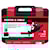 22&#176; Plastic Collated Framing Nailer