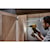 20V MAX* XR® Brushless Cordless 1/2 in. Drill/Driver Kit