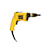 5,300 rpm High Speed VSR Drywall Screwgun