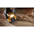 20V MAX* XR® Brushless Cordless 1/2 in. Drill/Driver Kit