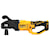 20V MAX* XR® Brushless Cordless 7/16 in. Compact Quick Change Stud and Joist Drill with POWER DETECT™ Technology (Tool Only)