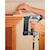 23 GA 1-3/8 in. Pin Nailer