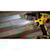 LED light feature of Compact brushless drill driver