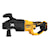20V MAX* XR® Brushless Cordless 7/16 in. Compact Quick Change Stud and Joist Drill with POWER DETECT™ Technology (Tool Only)