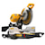 120V MAX* 12 in. (305 mm.) Double-Bevel Sliding Compound Miter Saw (Tool Only)
