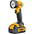 20V MAX* LED Work Light