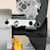 12 in. Double-Bevel Sliding Compound Miter Saw