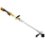 profile of Folding String Trimmer.