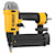 18 GA Precision Point™ Brad Nailer