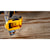 20V MAX* XR® Brushless Cordless 1/2 in. Drill/Driver Kit