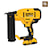XR 18 Gauge Angled Cordless Brad Nailer