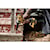 20V MAX* 3/8 in. Cordless Impact Wrench with Hog Ring Anvil (Tool Only)