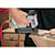 23 GA 1-3/8 in. Pin Nailer