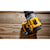 20V MAX* XR&#174; Brushless Cordless 1/2 in. Drill/Driver (Tool Only)