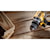 20V MAX* XR® Brushless Cordless 1/2 in. Drill/Driver Kit