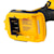 20V MAX* Brushless Cordless 1-1/2 in. Variable Speed Cordless Die Grinder (Tool Only)